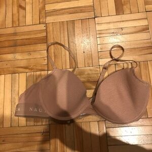 Nautica bras nwot​​​​